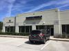 1845 Town Center Blvd Ste 200 photo